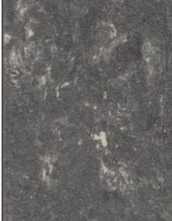 Плинтус Керамин Атлантик 1Т 60x14.5
