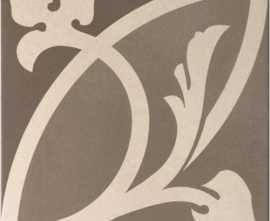 Декор Equipe 20933 Caprice Liberty Taupe 20*20