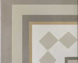 Декор Equipe 20937 Caprice Loire Corner 20*20