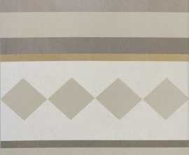 Декор Equipe 20936 Caprice Loire Border 20*20