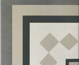 Декор Equipe 20940 Caprice Provence Corner 20*20