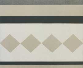 Декор Equipe 20939 Caprice Provence Border 20*20