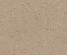 Керамогранит LB-Ceramics 6032-0451 Гуннар терраццо 30x30