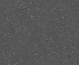 Керамогранит LB-Ceramics 6032-0450 Гуннар серый терраццо 30x30