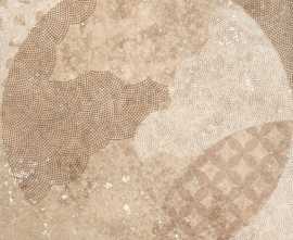 LB-Ceramics 7346-0013 Патио декор 45x45