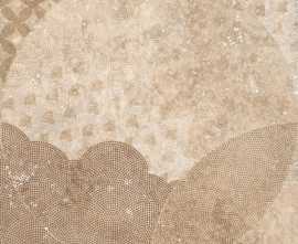 LB-Ceramics 7346-0012 Патио декор 45x45