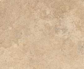 Керамогранит LB-Ceramics 6246-0107 Патио песочный 45x45