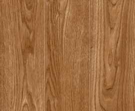 Керамогранит LB-Ceramics 6246-0105 Окленд коричневый 45x45