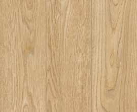 Керамогранит LB-Ceramics 6246-0104 Окленд бежевый 45x45