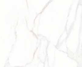 Керамогранит LB-Ceramics 6246-0106 Каррара Нова белый 45х45