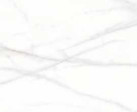Керамогранит LB-Ceramics 6260-0080 Каррара Нова белый 30х60,3