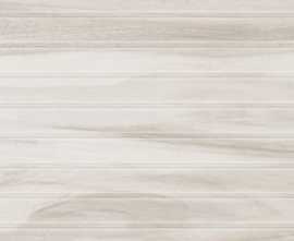 Керамогранит LB-Ceramics 6260-0075 Блисс Полосы 30х60,3