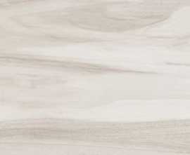 Керамогранит LB-Ceramics 6260-0074 Блисс светло-бежевый 30х60,3