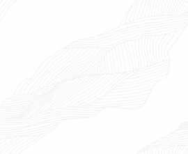 Керамогранит LB-Ceramics 6260-0072 Блисс белый 30х60,3