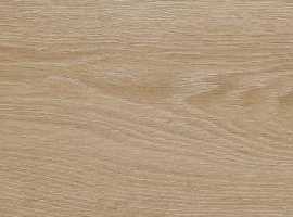 Керамогранит LB-Ceramics 6264-0032 Эльзас бежевый 20х60