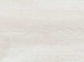 Керамогранит LB-Ceramics 6264-0031 Эльзас белый 20х60