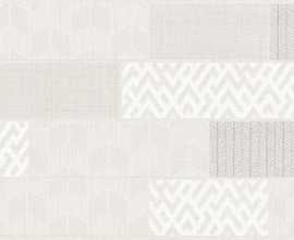 LB-Ceramics 7360-0004 Смарт многоцветный Декор 30х60