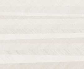 Керамогранит LB-Ceramics 7260-0004 Смарт бежевый 30х60