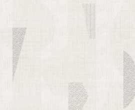 LB-Ceramics 7360-0003 Смарт многоцветный Декор 30х60
