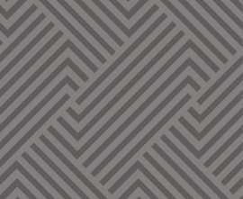 Керамогранит LB-Ceramics 6032-0428 Гаусс микс 30x30