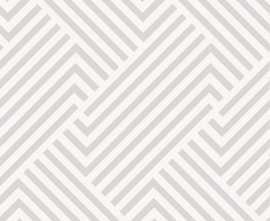 Керамогранит LB-Ceramics 6032-0429 Гаусс микс 30x30