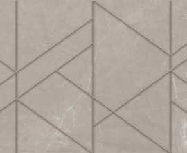 LB-Ceramics 7360-0008 Блюм многоцветный Декор 30x60