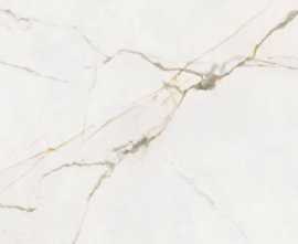 Керамогранит LB-Ceramics 6260-0016 Блюм белый 30x60