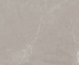 Керамогранит LB-Ceramics 6260-0017 Блюм мокко 30x60