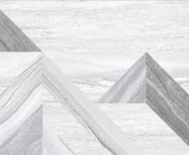 LB-Ceramics 7260-0002 Аспен декор Геометрия 30х60