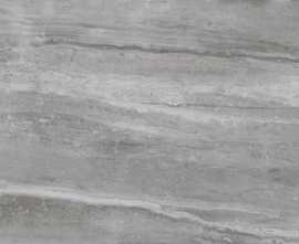 Керамогранит LB-Ceramics 6260-0007 Аспен темно-серый 30х60