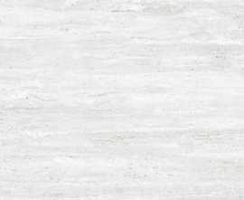 Керамогранит LB-Ceramics 6260-0006 Аспен светло-серый 30х60
