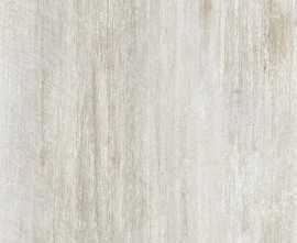 Керамогранит LB-Ceramics 6246-0048 (6046-0370) Айриш серый 45x45