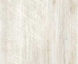 Керамогранит LB-Ceramics 6246-0055 (6046-0371) Айриш бежевый 45x45