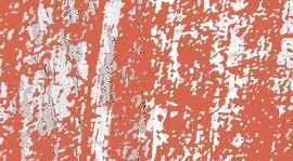 Бордюр LB-Ceramics 7302-0002 (3602-0002) Мезон красный 3,5х20