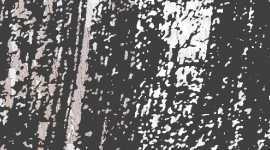 Бордюр LB-Ceramics 7302-0004 (3602-0004) Мезон черный 3,5х20