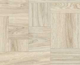 Керамогранит LB-Ceramics 6246-0047 (6046-0155) Ривер Вуд серый 45х45
