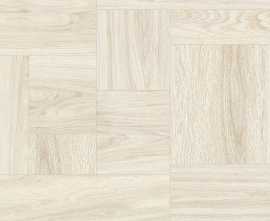Керамогранит LB-Ceramics 6246-0060 (6046-0154) Ривер Вуд белый 45х45