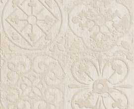 LB-Ceramics 3606-0020 Венский лес декор белый 19,9х60,3