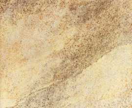Керамогранит LB-Ceramics 6246-0032 (6046-0313) Тенерифе 45x45