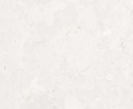 Керамогранит LB-Ceramics 6260-0004 Ниагара светло-серый 30х60