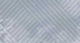 LB-Ceramics 7303-0003 Бордюр Ниагара светло-синий 30х5