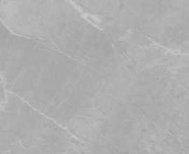 Керамогранит LB-Ceramics 6260-0005 Ниагара серый 30х60