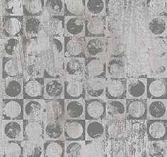 LB-Ceramics Грей Вуд декор 7364-0001 (6664-0103) 20x60