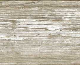 Керамогранит LB-Ceramics 6064-0387 Контраст серый 20х60