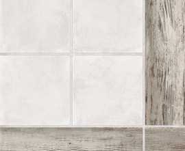 Керамогранит LB-Ceramics 6246-0040 (6046-0377) Борджиа бежевый 45х45