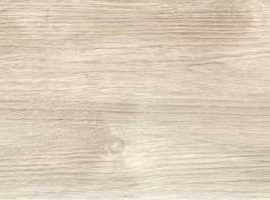 Керамогранит LB-Ceramics 6264-0025 Локивуд светло-бежевый 20x60