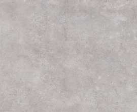 Керамогранит LB-Ceramics 6246-0058 (6046-0393) Македония серый 45х45