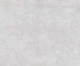 Керамогранит LB-Ceramics 6246-0059 (6046-0392) Македония светло-серый 45х45