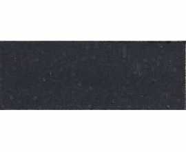 Керамогранит Ragno Marazzi RAF0 Glace Blu Notte Glossy 7,5x20