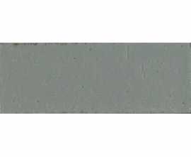 Керамогранит Ragno Marazzi RAEZ Glace Avio Glossy 7,5x20
